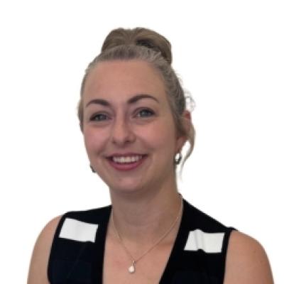 Rozemarie Fokkert Medewerker bij Metzorg Nijverdal